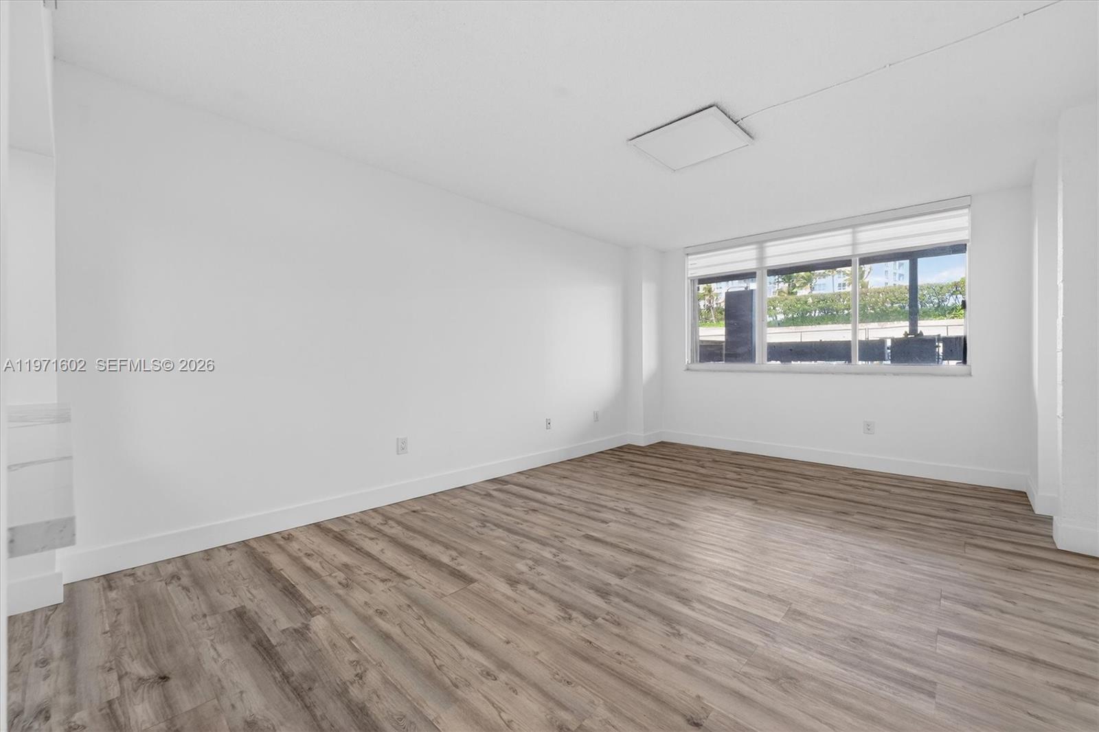 540 Brickell Key Drive, Unit 414 Miami, FL 33131 - Photo 8 of 46