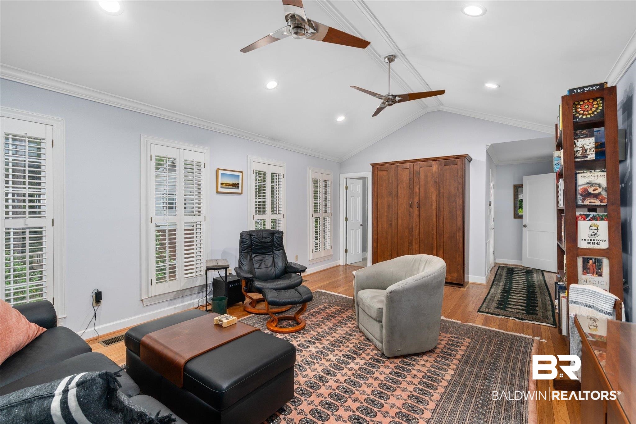 17 Quail Loop Fairhope, AL 36532 - Photo 14 of 38