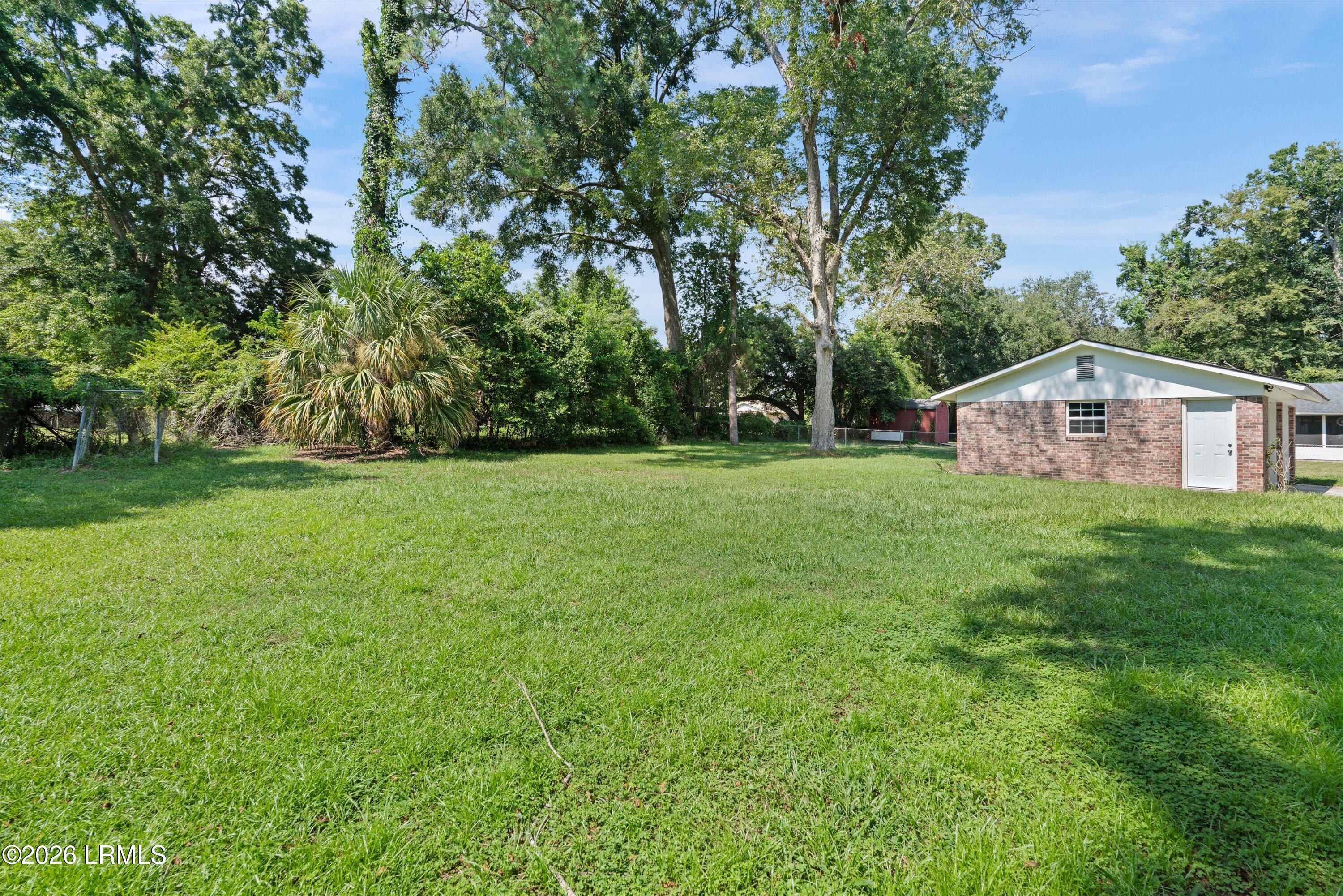 4027 Shell Point Road Beaufort, SC 29906 - Photo 34 of 44 32-4027 Shell Point Rd