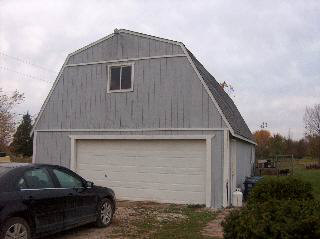 5290 Ohara Road Carleton, MI 48117 - Photo 5 of 7 592891-4.JPG