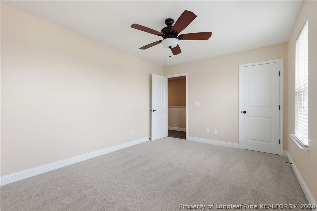 2000 Roswell Road Fayetteville, NC 28314 - Photo 45 of 50