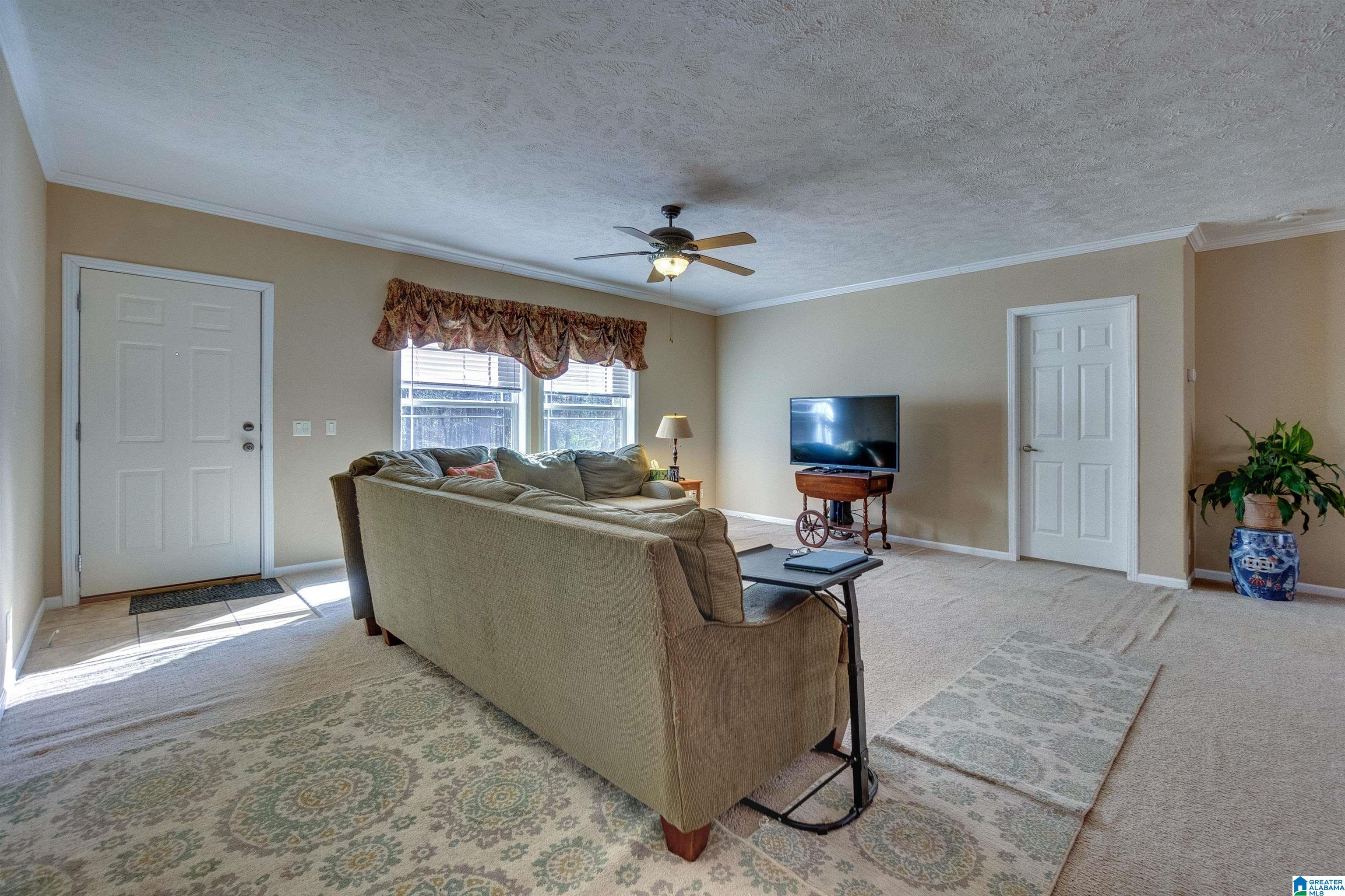 900 County Road 772 Montevallo, AL 35115 - Photo 8 of 58