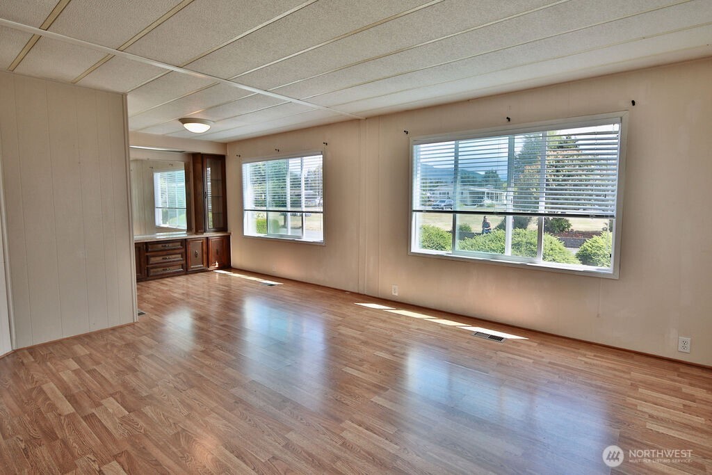 400 Gupster Road, Unit 5 Sequim, WA 98382 - Photo 8 of 19 Gallery Image 8