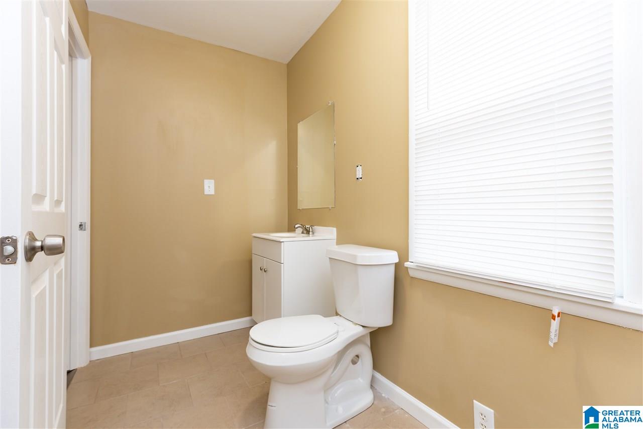 4005 Goodwin Drive Bessemer, AL 35022 - Photo 16 of 23