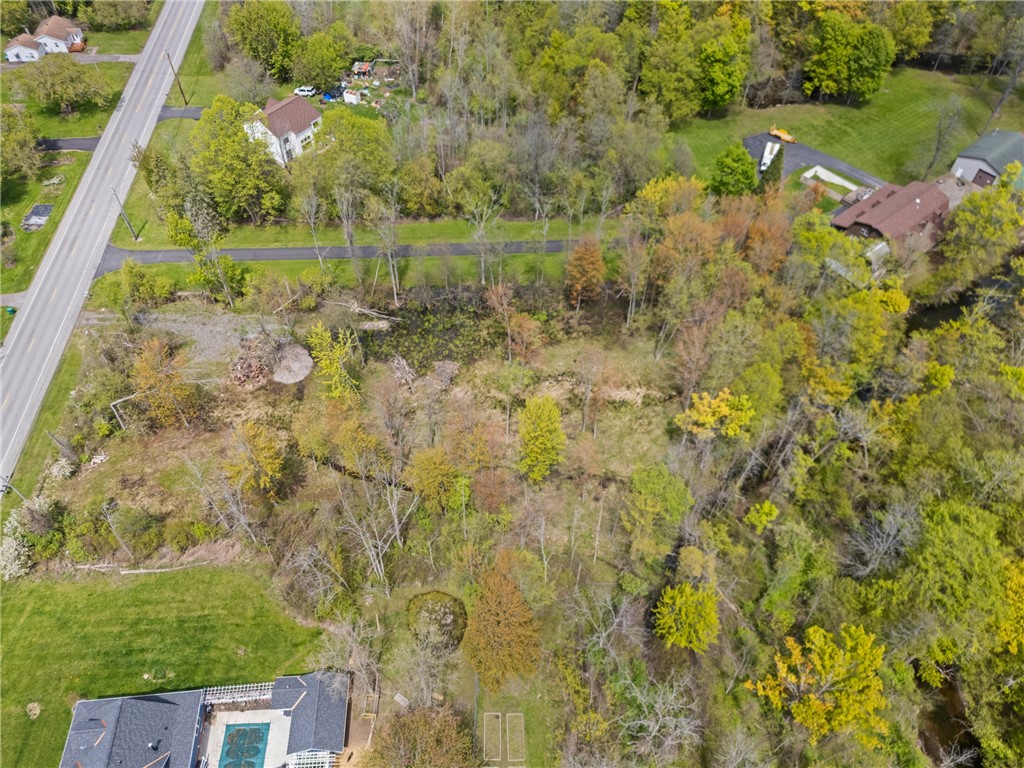 6440 County Line Road Ontario, NY 14519 - Photo 14 of 22