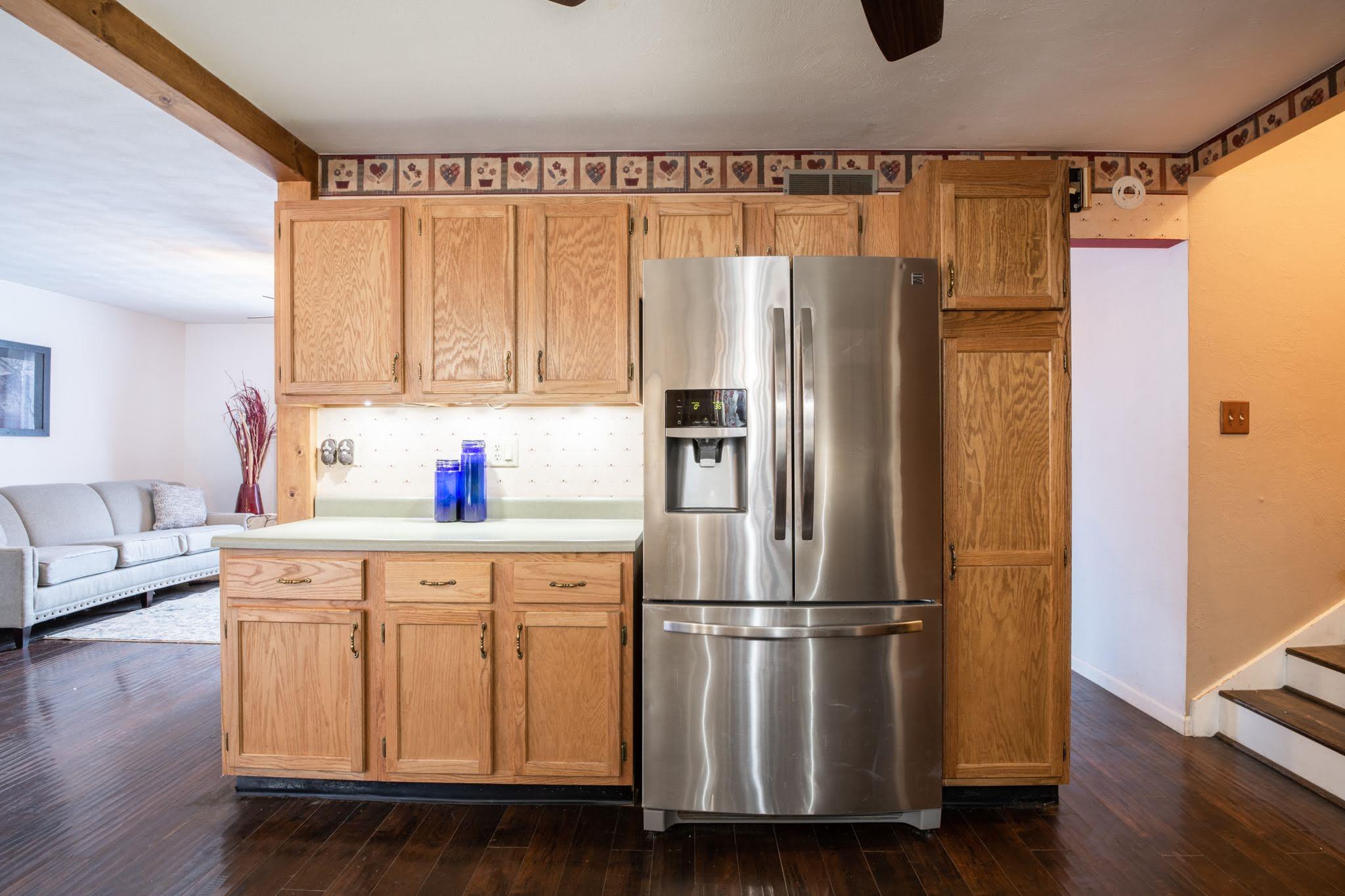 310 Lincoln Road Canton, IL 61520 - Photo 22 of 37 Gallery Image 22