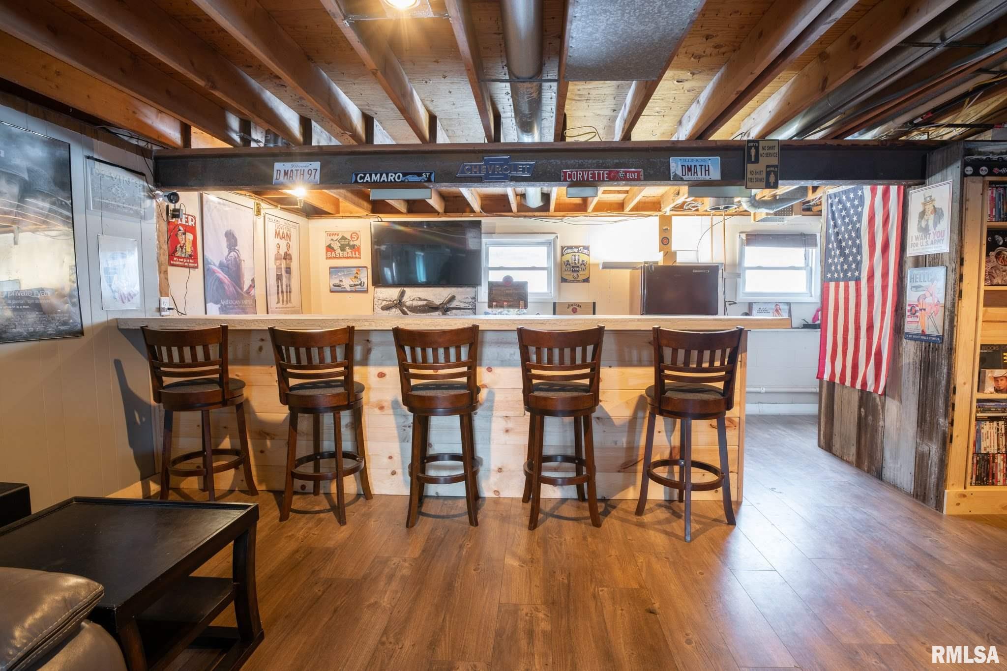 310 Lincoln Road Canton, IL 61520 - Photo 28 of 37 Gallery Image 28