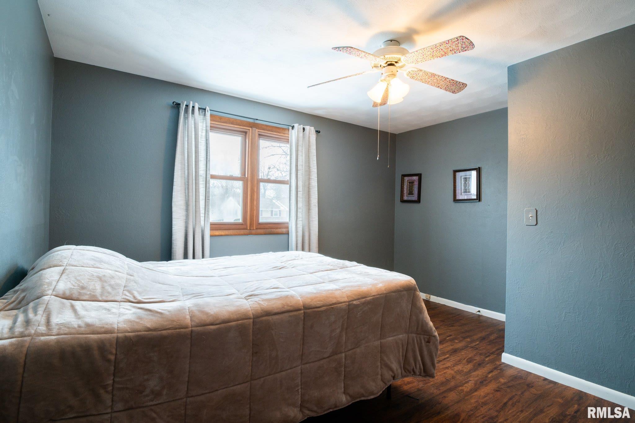310 Lincoln Road Canton, IL 61520 - Photo 3 of 37 Gallery Image 3