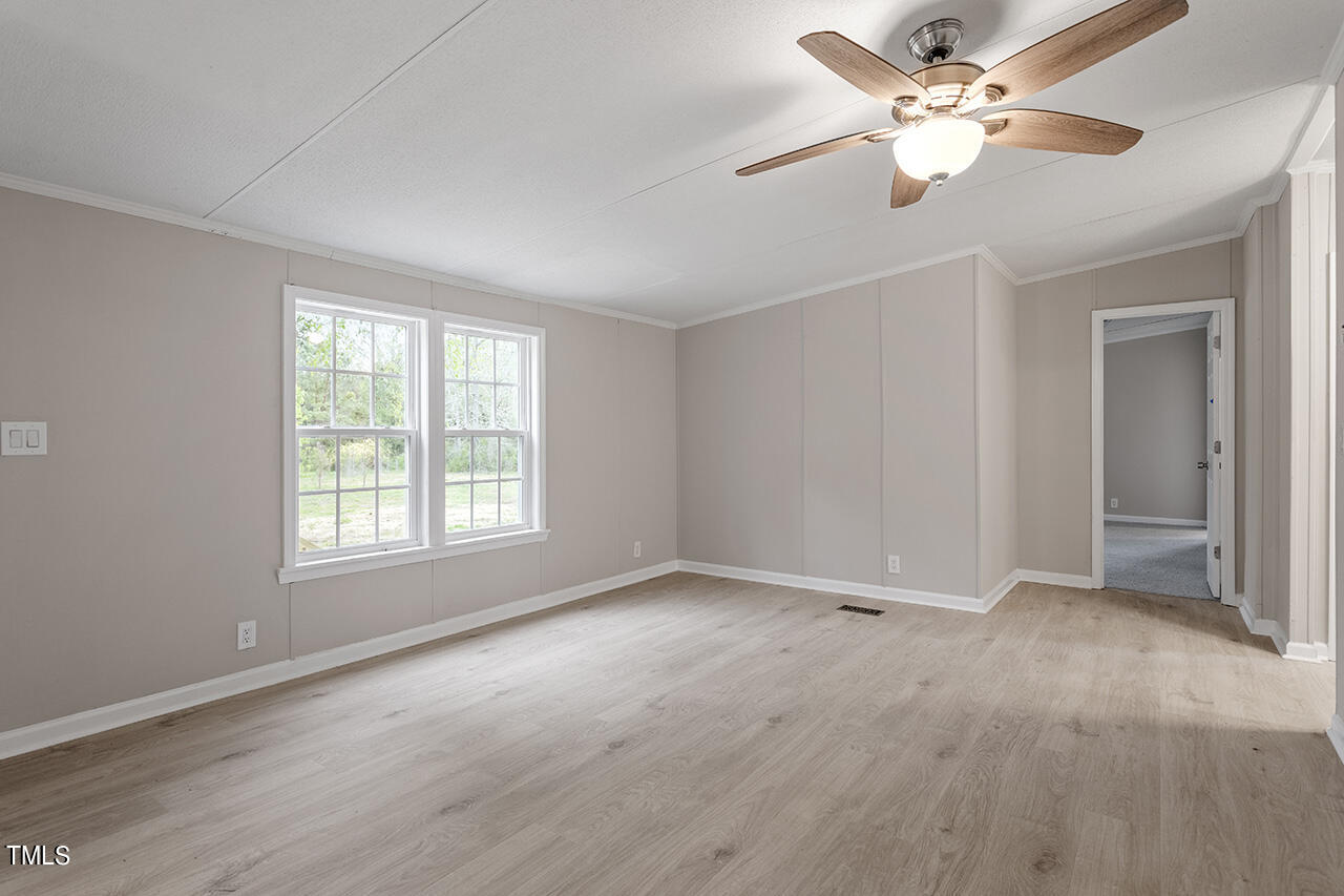 276 Whitley Road Middlesex, NC 27557 - Photo 15 of 33 276 Whitley Rd_17