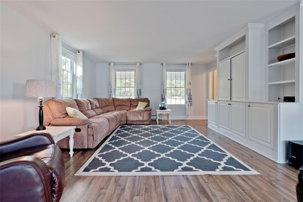 15 Parsonage Road North Yarmouth, ME 04097 - Photo 9 of 33 Photo