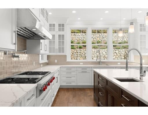 174 Valentine Street Newton, MA 02465 - Photo 11 of 23