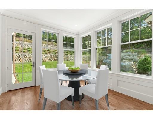 174 Valentine Street Newton, MA 02465 - Photo 13 of 23