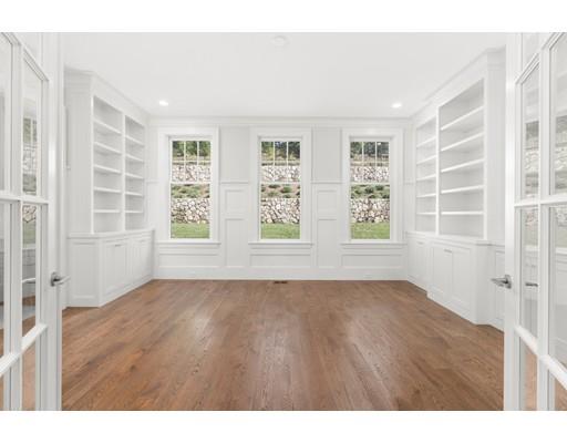 174 Valentine Street Newton, MA 02465 - Photo 15 of 23