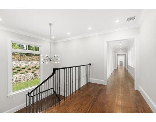 174 Valentine Street Newton, MA 02465 - Photo 16 of 23