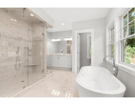 174 Valentine Street Newton, MA 02465 - Photo 18 of 23