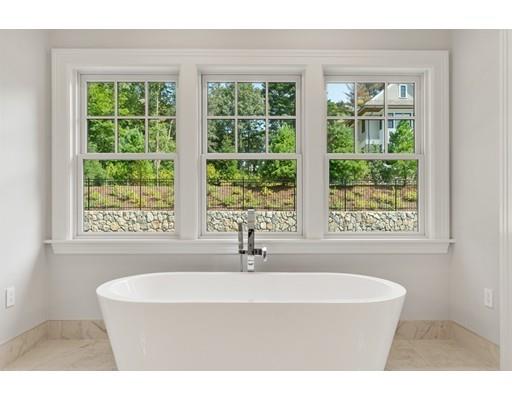 174 Valentine Street Newton, MA 02465 - Photo 19 of 23