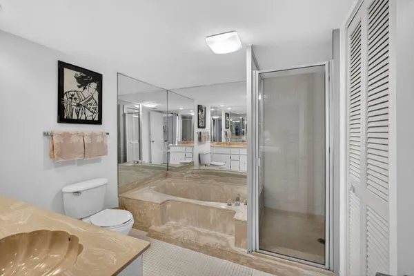 $975,000 | 5510 North Ocean Drive, Unit 24A, Singer Island, FL 33404