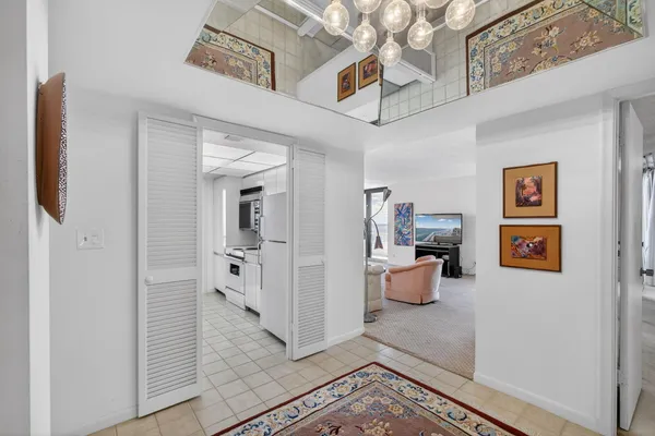 $975,000 | 5510 North Ocean Drive, Unit 24A, Singer Island, FL 33404