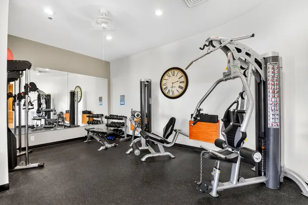 $975,000 | 5510 North Ocean Drive, Unit 24A, Singer Island, FL 33404