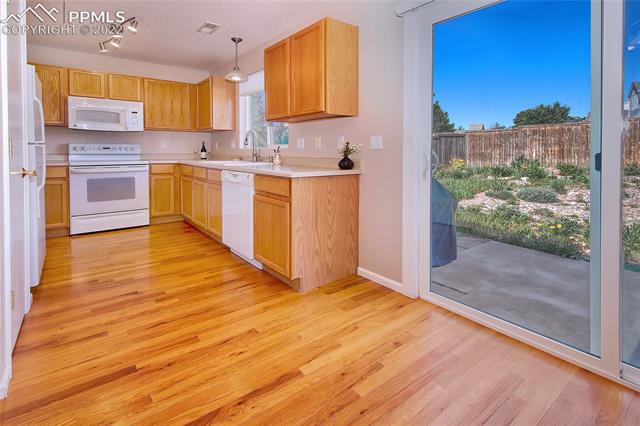 6782 Akron Road Colorado Springs, CO 80923 - Photo 8 of 25