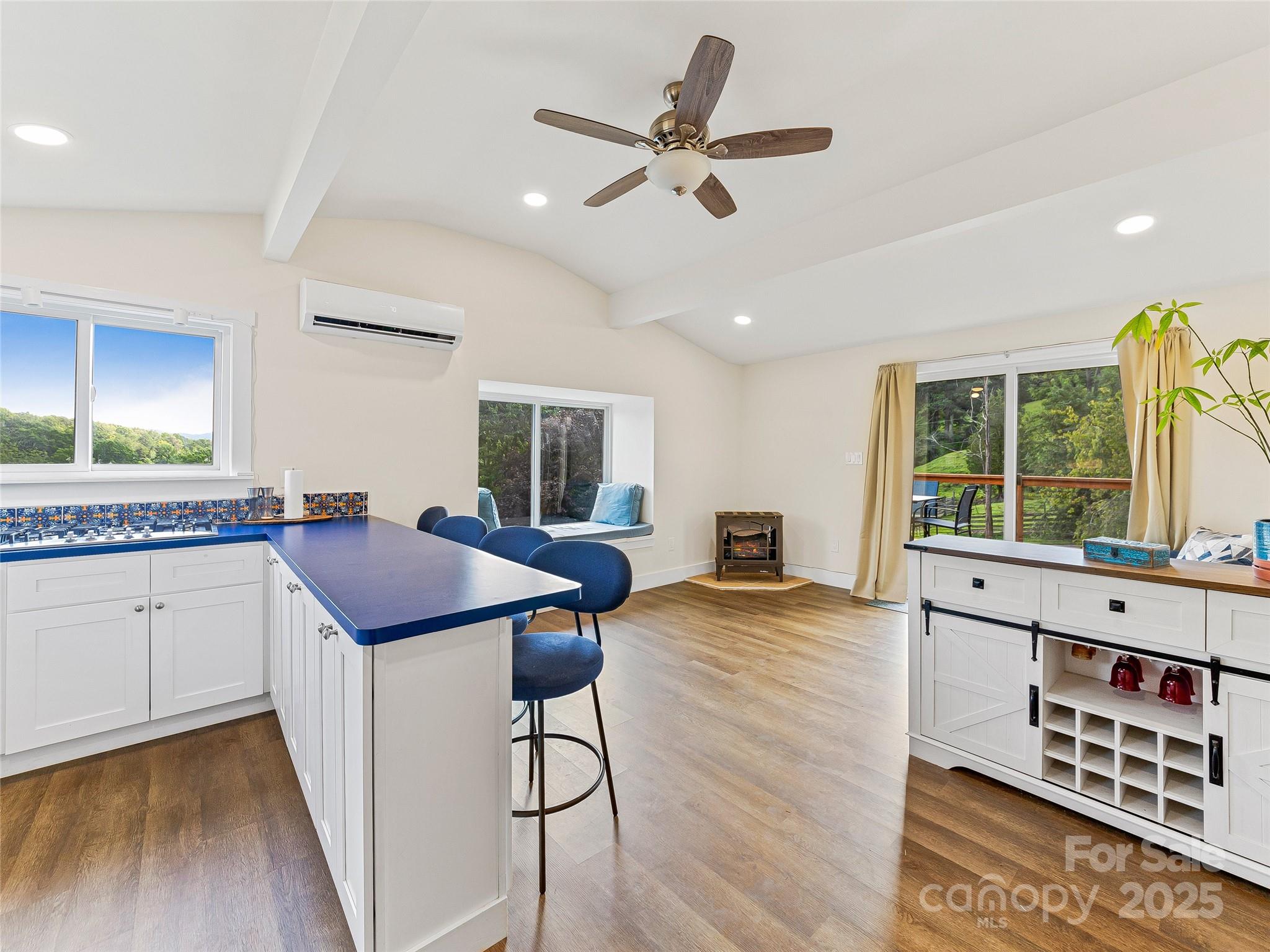 190 Smith Cove Road Candler, NC 28715 - Photo 8 of 25 Gallery Image 8