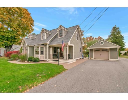 2093 Calkins Road Palmer, MA 01069 - Photo 1 of 33 Gallery Image 1