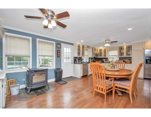2093 Calkins Road Palmer, MA 01069 - Photo 11 of 33 Gallery Image 11