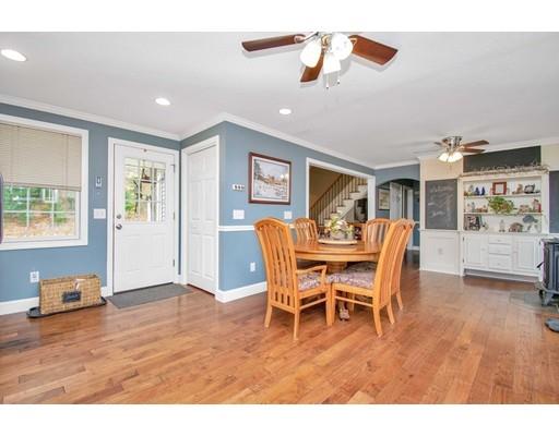 2093 Calkins Road Palmer, MA 01069 - Photo 13 of 33 Gallery Image 13