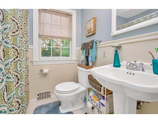 2093 Calkins Road Palmer, MA 01069 - Photo 14 of 33 Gallery Image 14