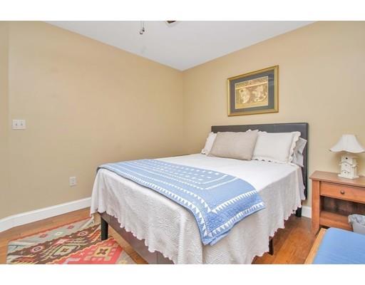 2093 Calkins Road Palmer, MA 01069 - Photo 15 of 33 Gallery Image 15