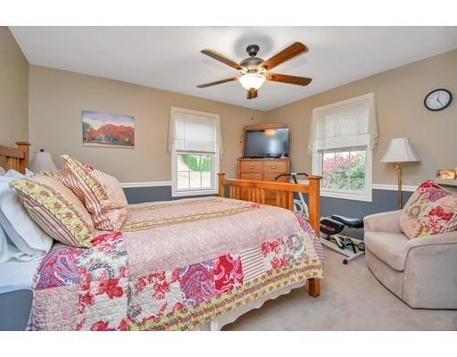 2093 Calkins Road Palmer, MA 01069 - Photo 16 of 33 Gallery Image 16