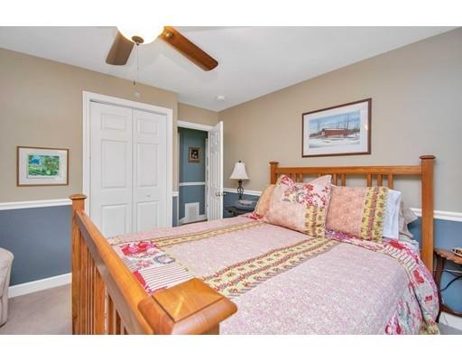 2093 Calkins Road Palmer, MA 01069 - Photo 17 of 33 Gallery Image 17