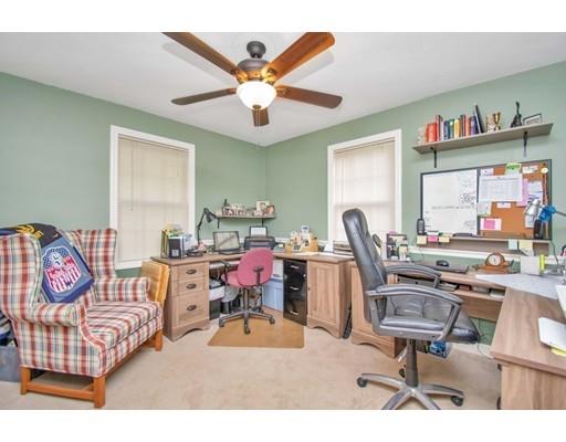 2093 Calkins Road Palmer, MA 01069 - Photo 18 of 33 Gallery Image 18