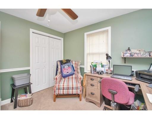 2093 Calkins Road Palmer, MA 01069 - Photo 19 of 33 Gallery Image 19