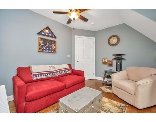 2093 Calkins Road Palmer, MA 01069 - Photo 20 of 33 Gallery Image 20