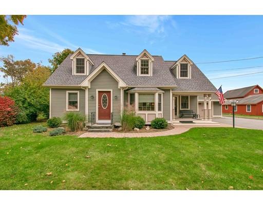 2093 Calkins Road Palmer, MA 01069 - Photo 2 of 33 Gallery Image 2