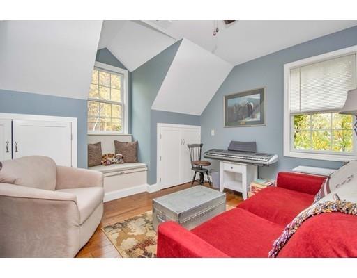 2093 Calkins Road Palmer, MA 01069 - Photo 21 of 33 Gallery Image 21