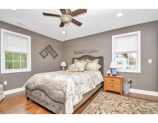 2093 Calkins Road Palmer, MA 01069 - Photo 22 of 33 Gallery Image 22