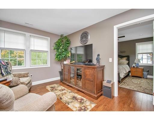 2093 Calkins Road Palmer, MA 01069 - Photo 23 of 33 Gallery Image 23
