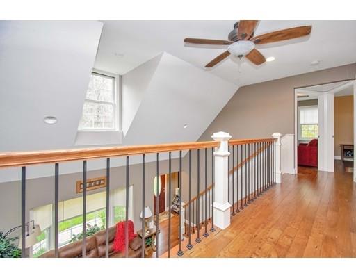 2093 Calkins Road Palmer, MA 01069 - Photo 24 of 33 Gallery Image 24