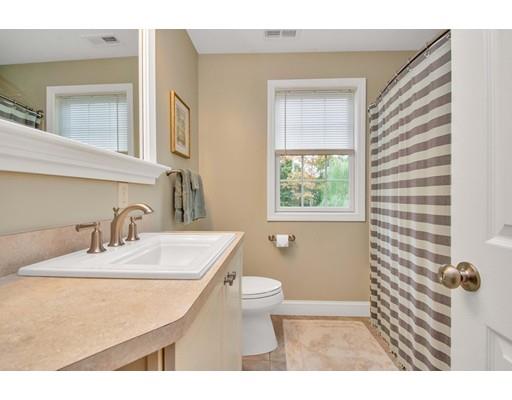 2093 Calkins Road Palmer, MA 01069 - Photo 25 of 33 Gallery Image 25