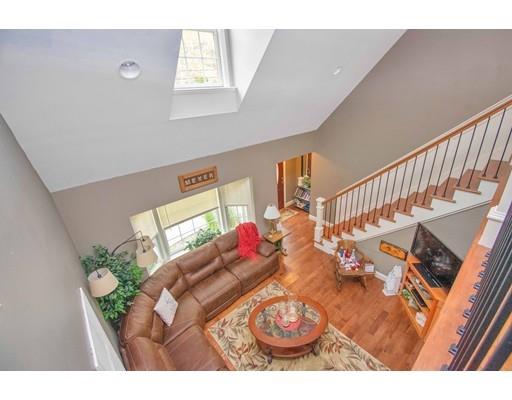 2093 Calkins Road Palmer, MA 01069 - Photo 26 of 33 Gallery Image 26
