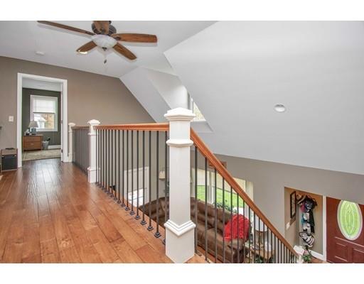 2093 Calkins Road Palmer, MA 01069 - Photo 27 of 33 Gallery Image 27