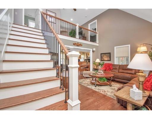 2093 Calkins Road Palmer, MA 01069 - Photo 28 of 33 Gallery Image 28