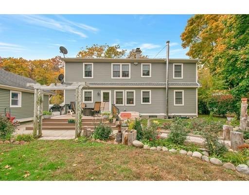 2093 Calkins Road Palmer, MA 01069 - Photo 29 of 33 Gallery Image 29