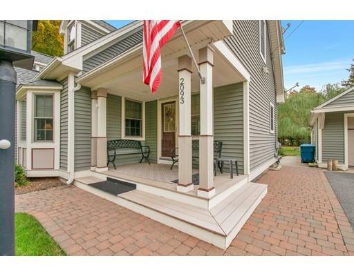 2093 Calkins Road Palmer, MA 01069 - Photo 3 of 33 Gallery Image 3