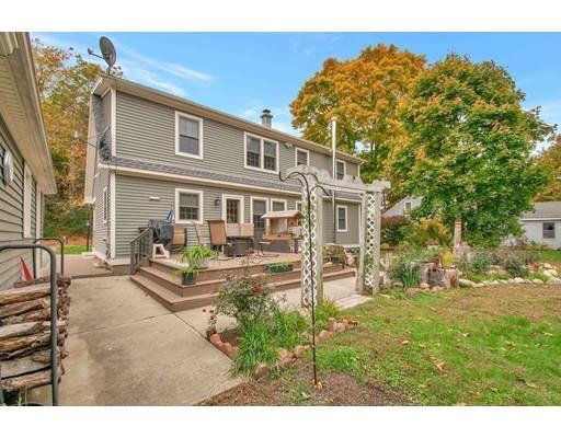 2093 Calkins Road Palmer, MA 01069 - Photo 31 of 33 Gallery Image 31