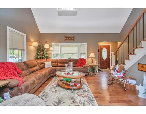 2093 Calkins Road Palmer, MA 01069 - Photo 4 of 33 Gallery Image 4