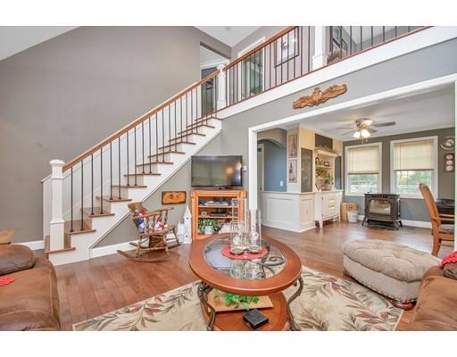 2093 Calkins Road Palmer, MA 01069 - Photo 5 of 33 Gallery Image 5