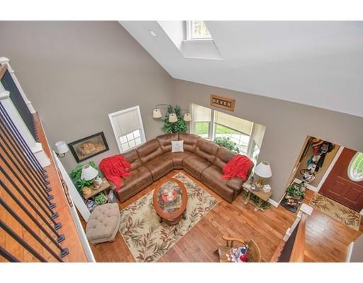 2093 Calkins Road Palmer, MA 01069 - Photo 6 of 33 Gallery Image 6